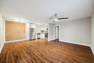 524 Heights Blvd in Houston, TX - Building Photo