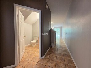 2654 Mayaguana St in Kissimmee, FL - Foto de edificio - Building Photo