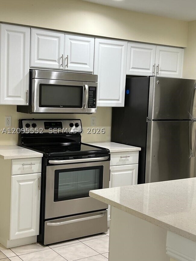 property at 1315 REFLECTIONS 53-2