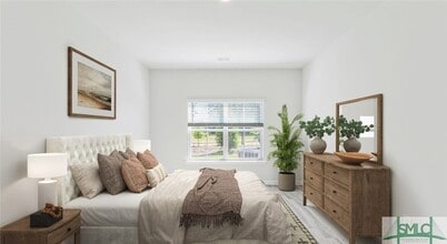 2 Venice Pl in Pooler, GA - Building Photo - Building Photo