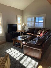 1975 Paddington Dr in Park City, UT - Building Photo - Building Photo