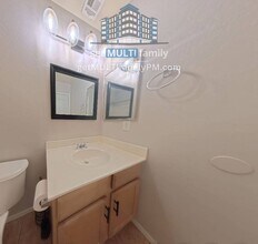 4186 E Jasper Dr in Gilbert, AZ - Building Photo - Building Photo