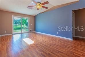 1504 Meadow St in Wildwood, FL - Building Photo - Building Photo