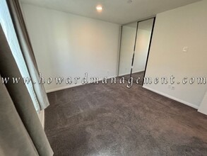 14430 Strawberry Ln in Gardena, CA - Building Photo - Building Photo