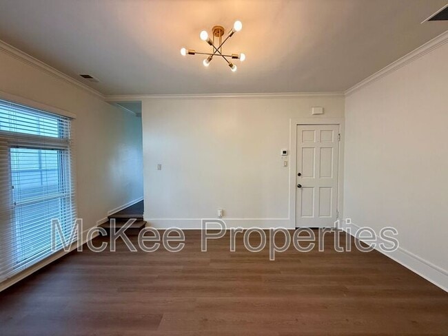 2144.5 1st Ave. in San Diego, CA - Building Photo - Building Photo