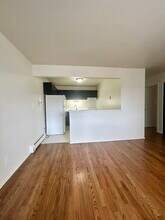 550 Harrison Blvd in Lincoln Park, MI - Building Photo - Building Photo