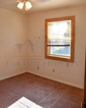 1270 N 6th St in Laramie, WY - Building Photo - Building Photo