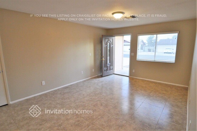 6850 W Sierra St in Peoria, AZ - Building Photo - Building Photo