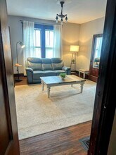 1336 Pennock Ave in Nashville, TN - Building Photo - Building Photo