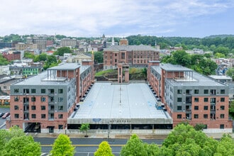 Watermark Easton in Easton, PA - Building Photo - Building Photo