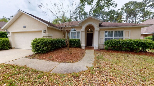 1152 Eddystone Ln in Ponte Vedra Beach, FL - Building Photo - Building Photo