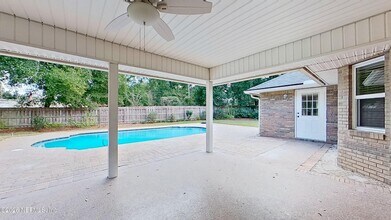 998 Rock Bay Dr in Jacksonville, FL - Building Photo - Building Photo
