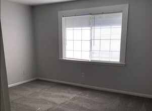 Water Oak Village in Forest Park, GA - Building Photo - Building Photo