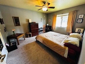 900 Cambridge Dr in Benicia, CA - Building Photo - Building Photo