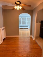 6618-6620 Devonshire Ave, Unit 2-East in St. Louis, MO - Building Photo - Building Photo