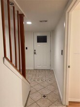 105 4th Ave NE in St. Petersburg, FL - Building Photo - Building Photo