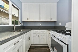 4109 W 126th St in Hawthorne, CA - Building Photo - Building Photo