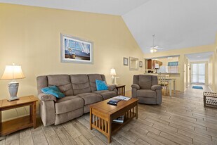 458 Cerromar Rd, Unit 485