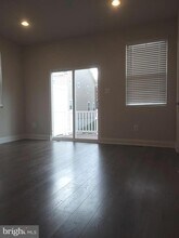 7111 Tyndale Way in Elkridge, MD - Building Photo - Building Photo