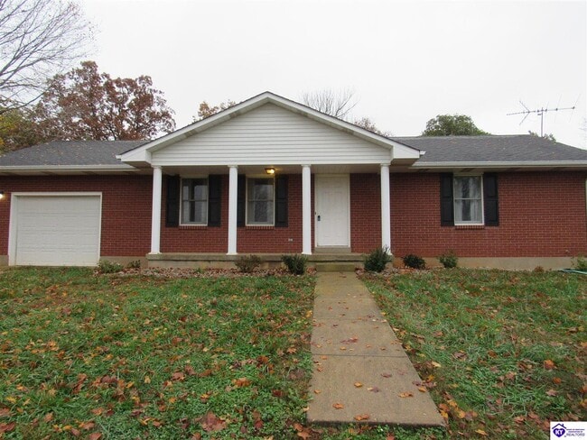 290 Harcourt Rd in Glendale, KY - Building Photo - Building Photo