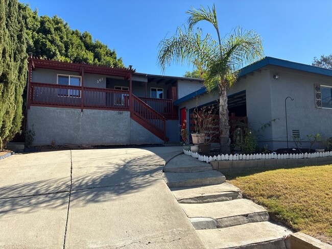 property at 361 69th St