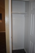 2606 Hidden Hill Dr in Killeen, TX - Building Photo - Building Photo