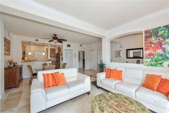 13170 Bella Casa Cir in Ft. Myers, FL - Building Photo - Building Photo