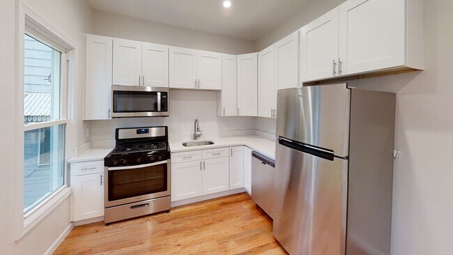 property at 130 Putnam St
