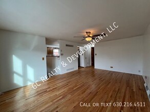 1503 Revere Cir in Schaumburg, IL - Building Photo - Building Photo