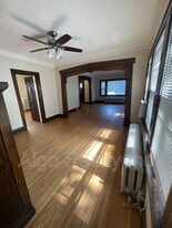 1415 N Logan Ave in Minneapolis, MN - Building Photo