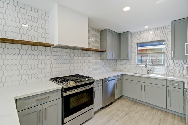 property at 8331 Waterbury Dr