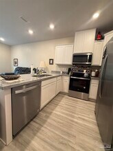 9469 Nature Crk Ln in Bellview, FL - Building Photo - Building Photo