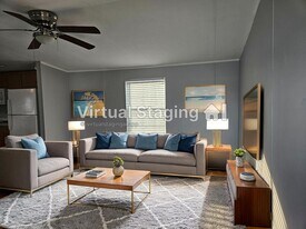 71 Lynnwood Cir in Clarksville, TN - Building Photo