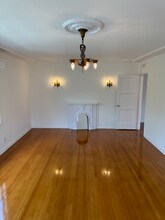 1648 N Ogden Dr-Unit -#8 in Los Angeles, CA - Building Photo - Building Photo