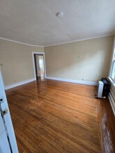 20 Platt St, Unit 2 in New Haven, CT - Building Photo - Building Photo