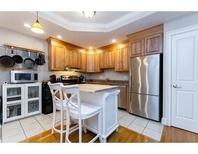 183 Marlborough St-Unit -6 in Boston, MA - Building Photo - Building Photo