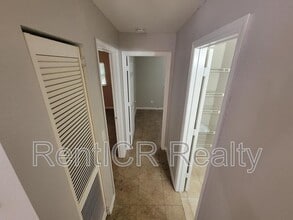 1611 Miller Ave in Clearwater, FL - Building Photo - Building Photo