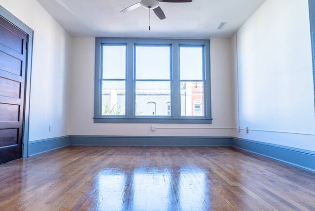 property at 87 W Main St