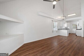 2998 Cori Ct in Kennesaw, GA - Building Photo - Building Photo