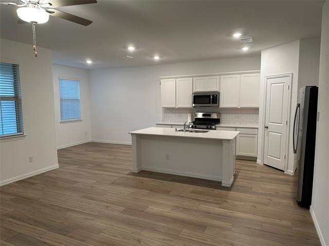 property at 1210 Mahogany Ln