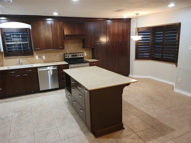 property at 343 Windsor Square