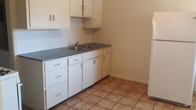 801 27th St in Canyon, TX - Building Photo - Building Photo