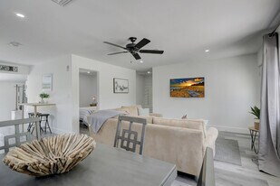 27250 Shriver Ave in Bonita Springs, FL - Building Photo