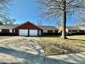 property at 802 E Kara Ln