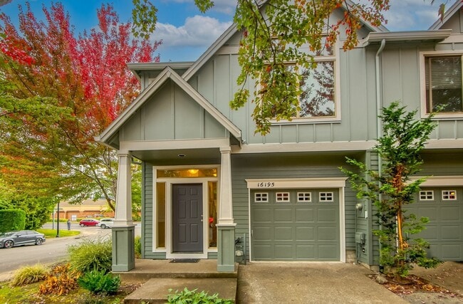 property at 16195 SW Holland Ln