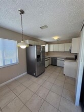50 Lake Forest Pl in Palm Coast, FL - Building Photo - Building Photo