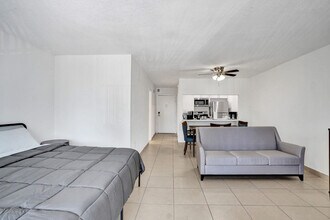 777 NW 155th Ln, Unit SI ID1504023P in Miami, FL - Building Photo - Building Photo