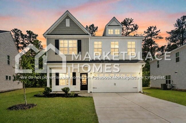 property at 296 Torslanda Ln