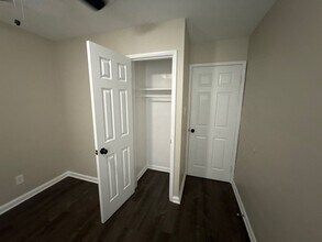 20032 Monte Vista St in Detroit, MI - Building Photo - Building Photo