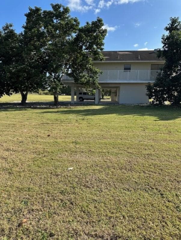 24001 SW 202nd Ave in Homestead, FL - Building Photo - Building Photo